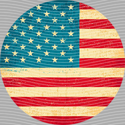 USA-MG 3913